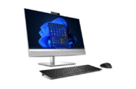Компьютер HP EliteOne 870 G9 AiO / i5-13500 (7B094EA)
