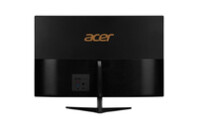 Компьютер Acer Aspire C27-1800 27