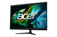 Компьютер Acer Aspire C24-1800 23.8