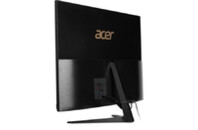 Компьютер Acer Aspire C24-1800 23.8