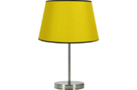 Настольная лампа Candellux 41-34090 PABLO (41-34090)