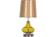 Настольная лампа Candellux 41-10933 ALLADINA (41-10933)