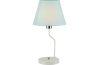 Настольная лампа Candellux 50501099 YORK (50501099)