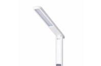 Настольная лампа Videx LED 7W 3000-5500K 220V (VL-TF05W)