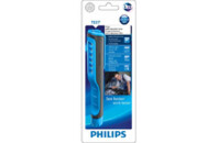 Фонарь Philips акумуляторний (LPL19B1)