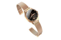 Смарт-часы Maxcom Fit FW42 Gold