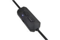 Акустическая система Xtrike ME SK-503 6Вт Bluetooth RGB USB (SK-503)
