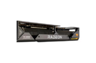 Видеокарта ASUS Radeon RX 7800 XT 16Gb TUF GAMING OC (TUF-RX7800XT-O16G-GAMING)
