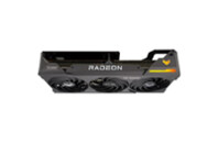 Видеокарта ASUS Radeon RX 7800 XT 16Gb TUF GAMING OC (TUF-RX7800XT-O16G-GAMING)
