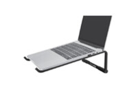 Подставка для ноутбука OfficePro LS530B