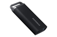 Накопитель SSD USB 3.2 2TB T5 Shield Samsung (MU-PH2T0S/EU)