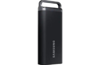 Накопитель SSD USB 3.2 4TB T5 Shield Samsung (MU-PH4T0S/EU)