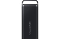 Накопитель SSD USB 3.2 4TB T5 Shield Samsung (MU-PH4T0S/EU)