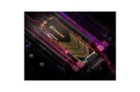 Накопитель SSD M.2 2280 500GB Transcend (TS500GMTE245S)