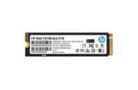 Накопитель SSD M.2 2280 2TB FX700 HP (8U2N5AA)