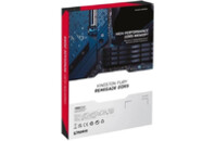 Модуль памяти для компьютера DDR5 48GB 6000 MHz Renegade Silver XMP Kingston Fury (ex.HyperX) (KF560C32RS-48)