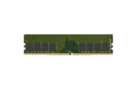 Модуль памяти для компьютера DDR4 32GB 3200 MHz Kingston Fury (ex.HyperX) (KCP432ND8/32)