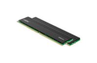 Модуль памяти для компьютера DDR4 64GB (2x32GB) 3200 MHz Pro Corsair (CP2K32G4DFRA32A)