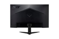 Монитор Acer QG241YM3BMIIPX (UM.QQ1EE.301)