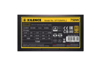 Блок питания Xilence 750W (XP750MR9.2)