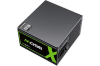 Блок питания Gamemax GX-850 Modular