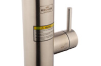 Проточный водонагреватель Kroner Volt-ESG088 (CV022965)