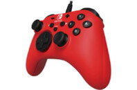 Геймпад Hori for Nintendo Switch (Red) (NSW-156U)
