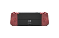 Геймпад Hori Split Pad Compact (Apricot Red) for Nintendo (NSW-398U)
