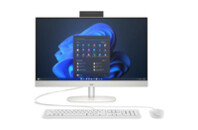 Компьютер HP ProOne 240 G10 AiO / i5-1335U, 16, 512, Cam, KM, WiFi, W11P64 (884Q3EA)