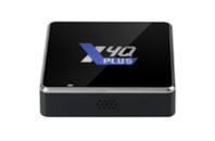Медиаплеер Ugoos X4Q PLUS 4/64Gb/Amlogic S905X4/Android 1 (X4Q PLUS)