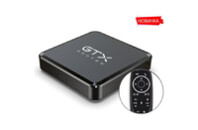 Медиаплеер Geotex GTX-98Q 2/16Gb (9461)