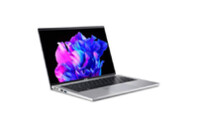 Ноутбук Acer Swift Go 14 SFG14-71 (NX.KF2EU.004)
