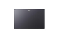 Ноутбук Acer Aspire 5 A517-58GM (NX.KJLEU.003)