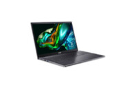 Ноутбук Acer Aspire 5 A517-58GM (NX.KJLEU.003)