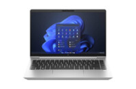 Ноутбук HP EliteBook 645 G10 (75C25AV_V2)