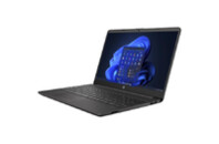 Ноутбук HP 255 G9 (6A1U7EA)
