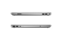 Ноутбук HP 255 G9 (6S7L2EA)
