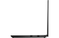 Ноутбук Lenovo ThinkPad E14 G5 (21JR0034RA)