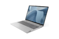 Ноутбук Lenovo IdeaPad Flex 5 14ALC7 (82R900EPRA)
