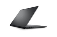 Ноутбук Dell Vostro 3530 (N1604QPVNB3530UA_W11P)