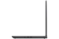 Ноутбук Lenovo ThinkPad P16v G1 (21FC001DRA)