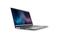 Ноутбук Dell Latitude 5540 (210-BGBM_I732512_WIN)