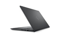Ноутбук Dell Vostro 3520 (N1610PVNB3520UA_WP)