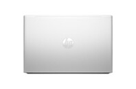 Ноутбук HP ProBook 455 G10 (719F6AV_V1)
