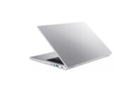 Ноутбук Acer Swift Go 14 SFG14-72 (NX.KP0EU.005)