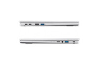 Ноутбук Acer Swift Go 14 SFG14-72 (NX.KP0EU.003)