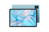 Планшет Teclast M50 10.1 HD 6/128GB LTE Metal Blue (6940709685532)