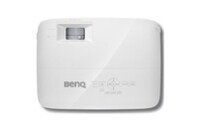 Проектор BenQ MX550 (9H.JHY77.1HE)