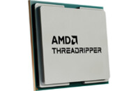 Процессор AMD Ryzen Threadripper 7980X (100-100001350WOF)