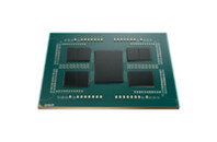 Процессор AMD Ryzen Threadripper 7980X (100-100001350WOF)